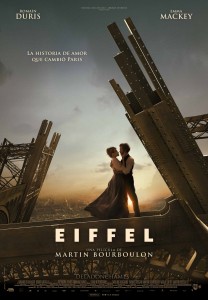 Eiffel.jpg