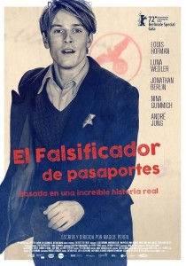 ElFalsificadorDePasaportes.jpg