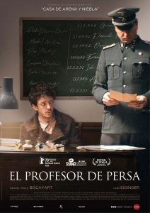 ElProfesorDePersa.jpg