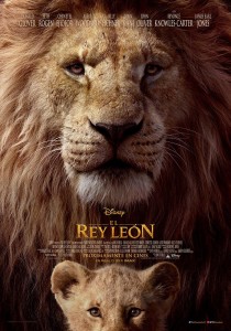 elreyleon.jpg