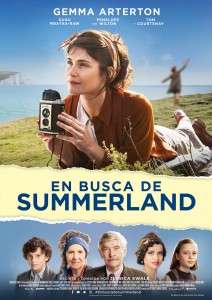 EnBuscaDeSummerland.jpg