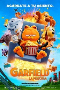 garfield.jpeg