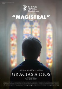 gracias a dios.jpg