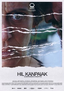 HilKanpaiak.jpg