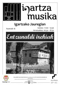 Igartza Musika _ Kartela20191116 (beka).jpg