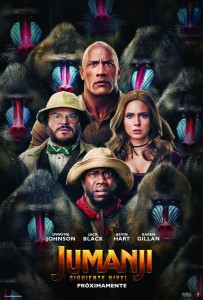 Jumanji2.jpg