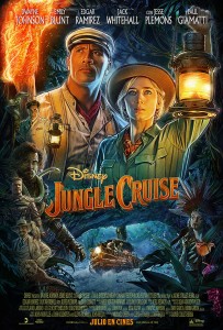 JungleCruise.jpg