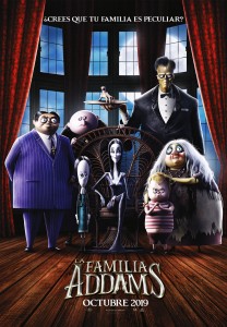 la familia addams.jpg