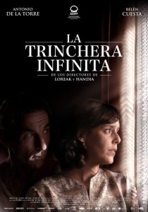 la trinchera infinita.jpg