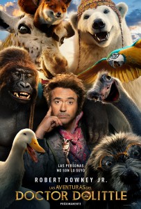 LasAventurasDelDoctorDolittle.jpg