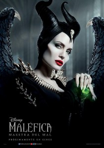 malefica maestra del mal.jpg