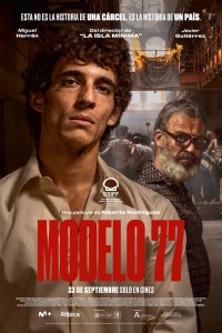 Modelo77.jpg