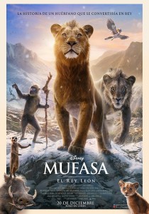 Mufasa.jpg