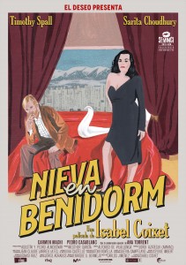 NievaEnBenidorm.jpg