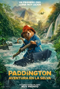 PaddingtonAventuraEnLaSelva.jpg