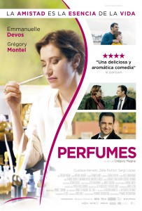 Perfumes.jpg