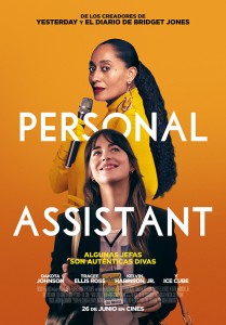 PersonalAssistant.jpg