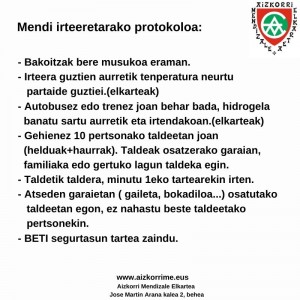 protokoloa euskeraz.jpg