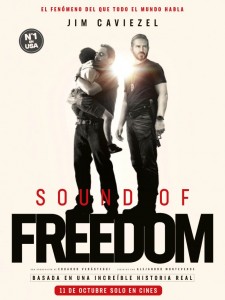 SoundOfFreedom.jpg