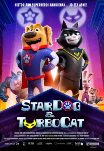 StardogTurbocatG.jpg