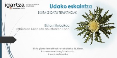 Udako eskaintza - 2021 Mitologikoa Eus.jpg