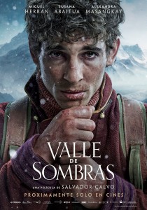 ValleDeSombras.jpg