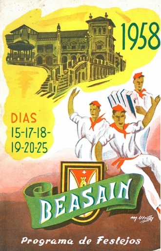 1958