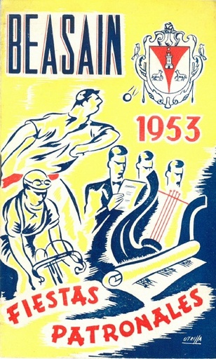 1953