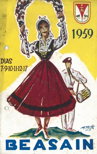 1959