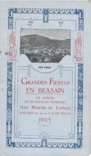 1925