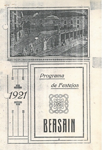 1921